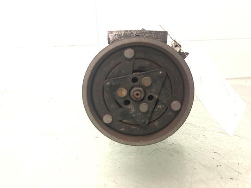 Used AC compressor AC compressor 25021151 25021151