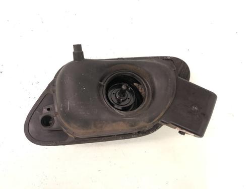 Fuel flap VW GOLF VII (5G1, BQ1, BE1, BE2) 1.4 TSI | BP15628379C131 