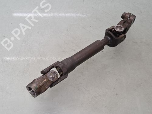 Used Steering column universal joint Steering column universal joint 38068291 38068291