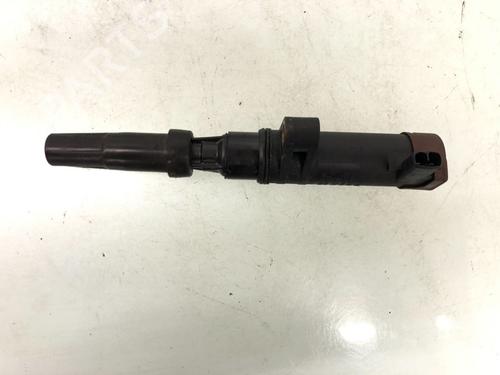 Bobine accensione RENAULT CLIO II (BB_, CB_) 1.4 16V (B/CB0L) (95 hp) 15628854