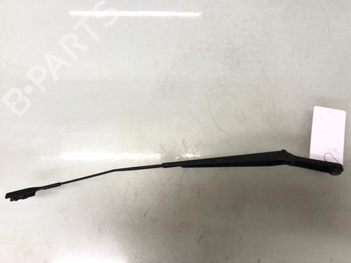 front-windshield-wiper-arm-audi-q3-8ub-8ug-2011-2012-2013-2014-2015-2016-2017-2018-2019-2020-30538794 main image