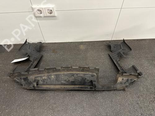 Used Other Other OPEL ADAM (M13) 1.0 (90 hp) 33630674 33630674