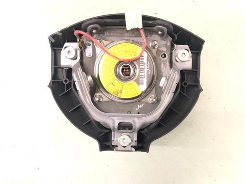 Driver airbag DAIHATSU SIRION (M3_) 1.3 (M301) | BP16407734C9 