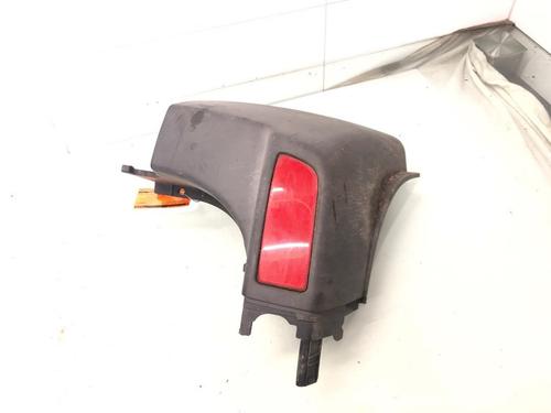 Used Corner bumper Corner bumper 25704534 25704534