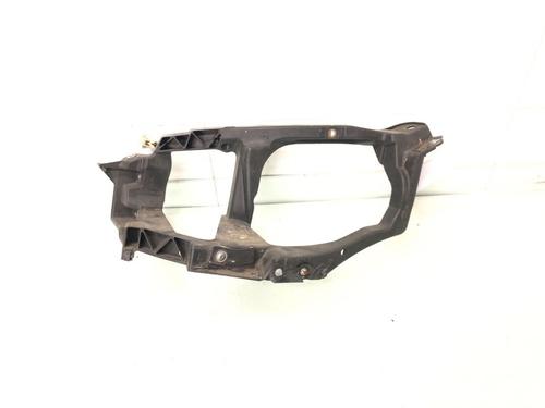 Used Left headlight support Left headlight support 26663871 26663871