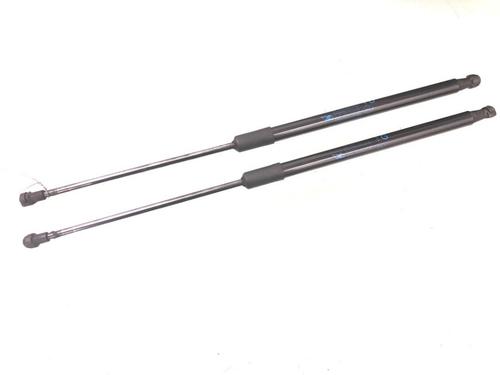 BP13162847C138 main image