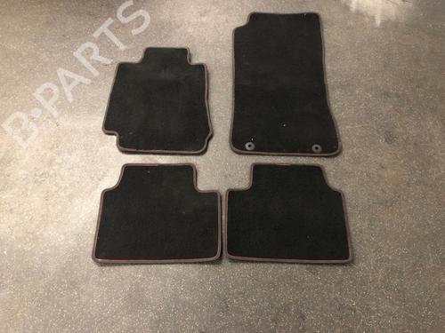 other-alfa-romeo-giulia-952_-29-quadrifoglio-952aam24-01561163120-2015-13164325 main image