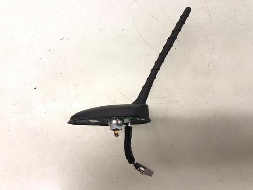 Used Antenna/Base HYUNDAI i30 Estate (GD) 1.4 (101 hp) 29699939