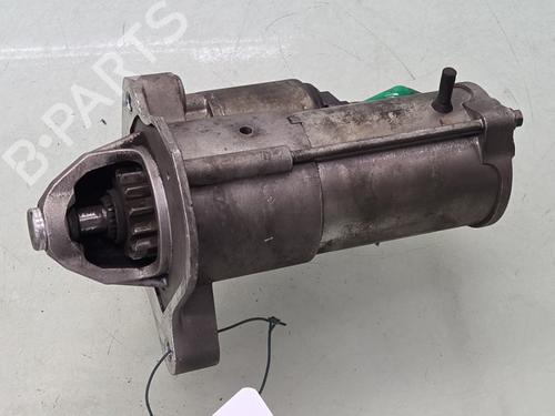 Used Starter Starter 39405348 39405348