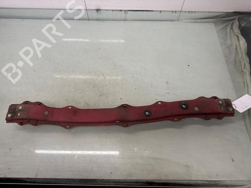 support-toyota-aygo-_b1_-2005-2006-2007-2008-2009-2010-2011-2012-2013-2014-32855925 main image