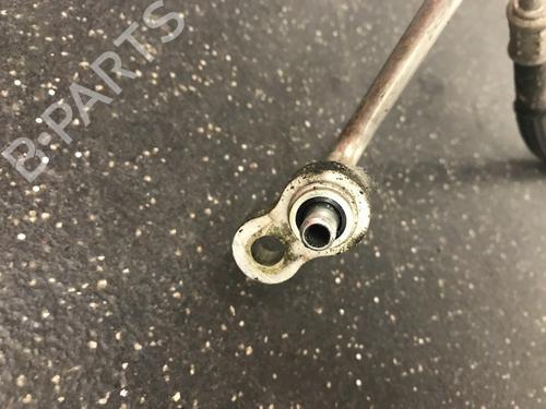 AC pipe OPEL INSIGNIA A Sports Tourer (G09) 2.0 CDTI (35) | BP13159219M126 