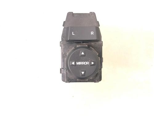 Used Mirror switch HYUNDAI IONIQ (AE) Electric (120 hp) 16407662