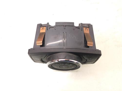 Headlight switch FORD TRANSIT CONNECT V408 Box Body/MPV 1.6 TDCi | BP29878866I24 - Image 2