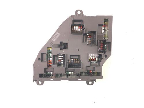 Fuse box BMW 5 (F10) 520 i | BP12483105E1 