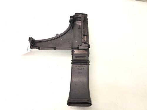 Pipe RENAULT MEGANE IV Grandtour (K9A/M/N_) 1.2 TCe 100 | BP23202003M125 - Image 2