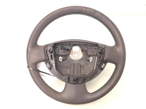 Volante Volante 24630600 24630600