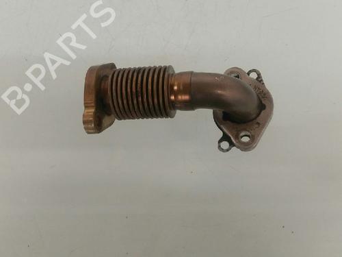 Used Pipe MERCEDES-BENZ VITO / MIXTO Van (W639) 110 CDI (639.601, 639.603, 639.605) (95 hp) 13158445