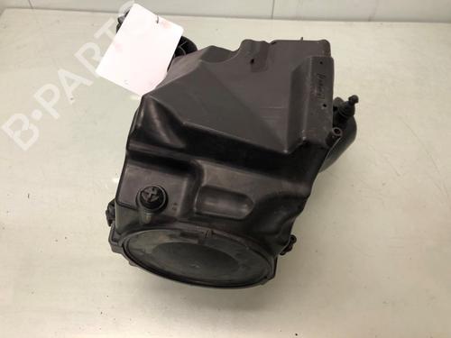 Air filter box FORD FOCUS III Turnier 1.6 TDCi ECOnetic | BP28018600M87 - Image 3
