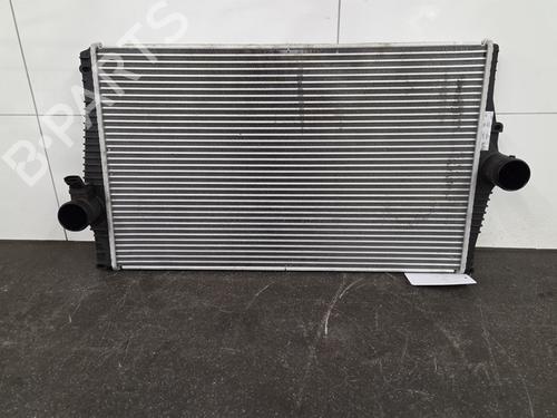 Intercooler Intercooler VOLVO XC90 I (275) D5 AWD (185 hp) 36094593 36094593