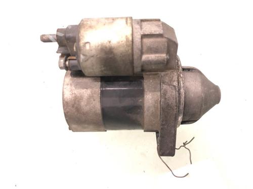 Used Starter Starter FORD FOCUS III Turnier 1.0 EcoBoost (125 hp) 31289008 31289008
