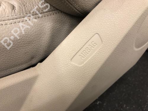 Seats set BMW 5 (F10) 520 d | BP15630964C78 