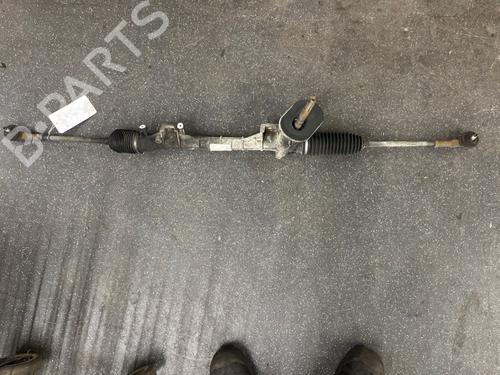 Used Steering rack Steering rack 24355145 24355145