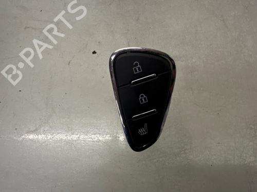 switch-opel-adam-m13-2012-2013-2014-2015-2016-2017-2018-2019-32856239 main image