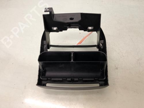 Luftventil FIAT DOBLO Cargo (263_) 1.3 D Multijet | BP26923536I21 - Image 3