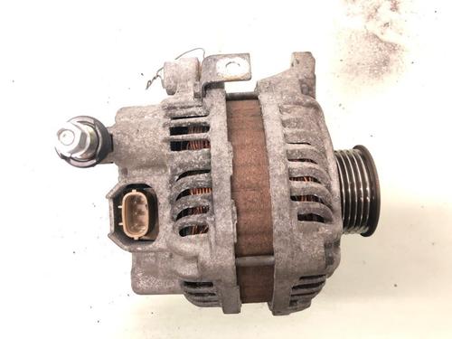 Alternator MAZDA 2 (DE_, DH_) 1.3 (DE3FS) | BP29699976M7