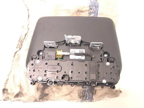 Elektronisk modul FORD FIESTA VII (HJ, HF) 1.0 EcoBoost | BP25704719M83 