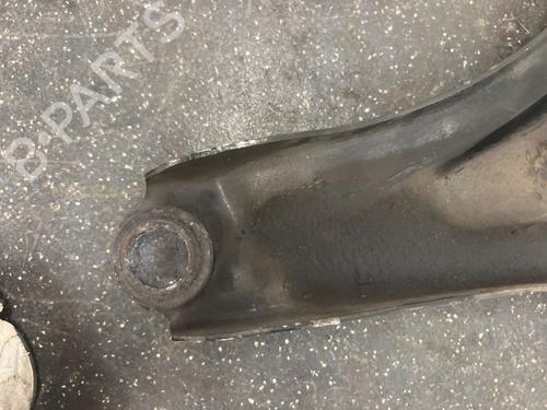 Left front suspension arm RENAULT TWINGO III (BCM_, BCA_) 1.0 SCe 70 | BP37222966M12 - Image 5