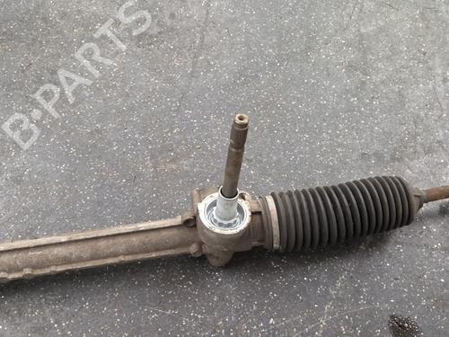 Steering rack FIAT 500 (312_) 0.9 (312AXG1A, 312.AXG11) | BP36386551M22 - Image 3