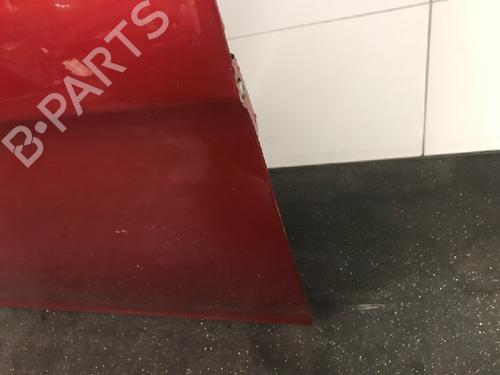 Left front door LANCIA YPSILON (843_) 1.2 (843.AXA1A) | BP12476322C2 