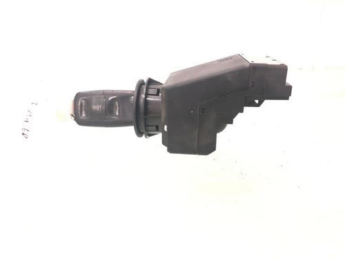 Switch VW CRAFTER 30-50 Van (2E_) 2.0 TDI | BP25021314I30 - Image 2