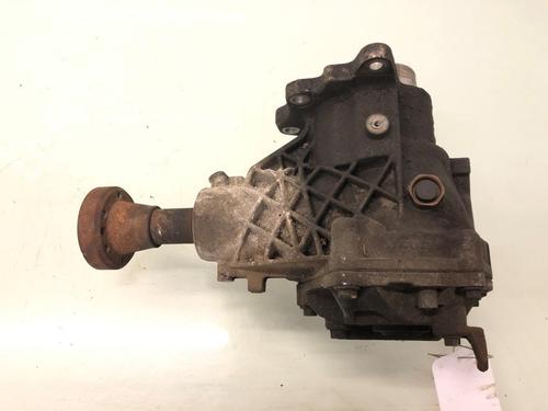 Transfer box FORD KUGA I 2.0 TDCi 4x4 | BP23202140M36 - Image 4