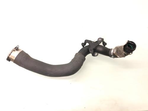 Used Other RENAULT MEGANE IV Grandtour (K9A/M/N_) 1.2 TCe 100 (100 hp) 23202094