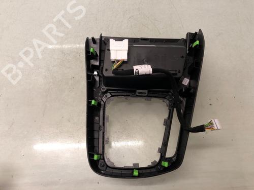 Console centrale KIA CEED Sportswagon (CD) 1.0 T-GDI | BP29388024I22 - Image 3