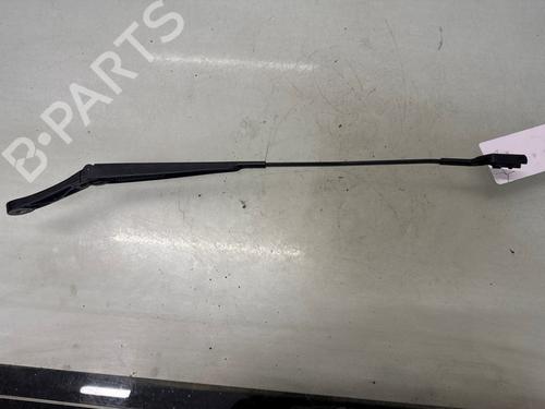 Vindspejlsviskerarm VW POLO V (6R1, 6C1) 1.4 (6R1) (85 hp) 32856139