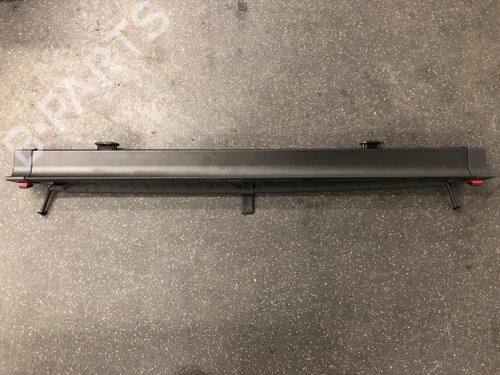 Used Cargo separator BMW 3 Touring (F31) 318 i (136 hp) 18260046