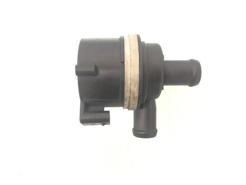 Used Auxiliary water pump VW POLO V (6R1, 6C1) 1.2 TDI (75 hp) 18827869