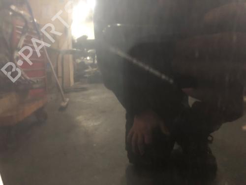 Right front door FORD KUGA I 2.0 TDCi 4x4 | BP23202083C3