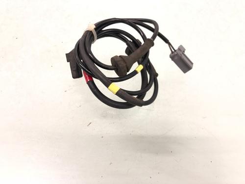Elektronisk sensor VOLVO V70 II (285) D5 (163 hp) 15630541