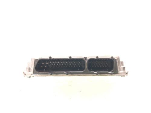 Used Engine control unit (ECU) Engine control unit (ECU) 24028593 24028593