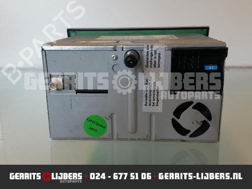 Radio OPEL CORSA D (S07) 1.2 (L08, L68) | BP12249696E6 