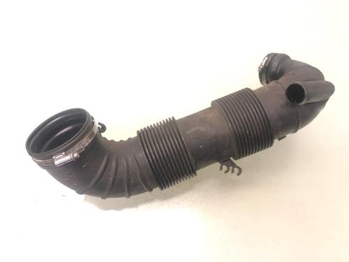 Used Pipe Pipe 25021321 25021321