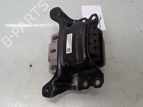 gearbox-mount-skoda-octavia-iii-combi-5e5-5e6-2012-2013-2014-2015-2016-2017-2018-2019-2020-38068224 main image