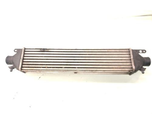 Intercooler OPEL COMBO Box Body/MPV (X12) 1.3 CDTI (B05) (90 hp) 25704622