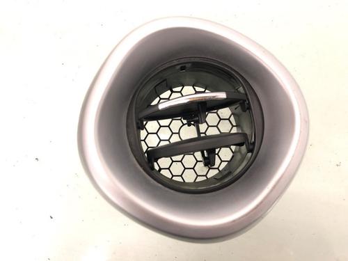 Used Air vent Air vent 20213396 20213396