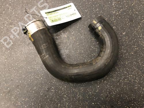 Tubo do intercooler Tubo do intercooler 13163977 13163977