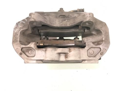 Left front brake caliper TESLA MODEL 3 (5YJ3) EV AWD | BP31288894M105